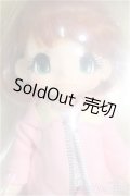 KIKIPOP/マーマレードブラウン(第二次ロット生産品) I-25-06-29-1084-KN-ZI
