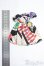 画像2: 1/6(22cm)ドール/OF：ディーラー製ワンピース I-25-05-11-2109-KN-ZI (2)