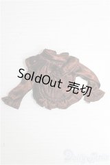 【SALE】1/6ドール/OF:ブラウス I-24-12-08-3122-KN-ZI
