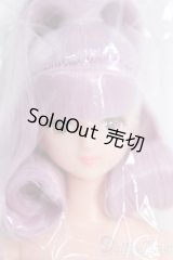 キャッスル/エリー:おたのしみドール I-25-05-04-1038-TO-ZI