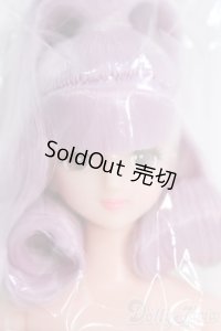 キャッスル/エリー:おたのしみドール I-25-05-04-1038-TO-ZI