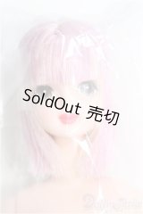 ジェニー/たまき：おたのしみドール/ I-25-10-12-381-TO-ZI