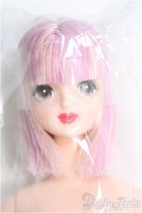 【SALE】ジェニー/たまき：おたのしみドール I-24-10-20-1104-TO-ZI