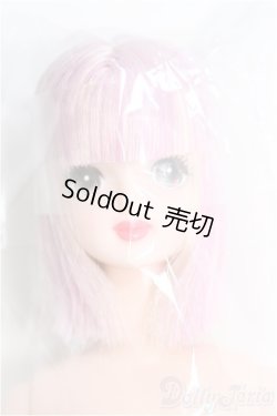 画像1: ジェニー/たまき：おたのしみドール/ I-25-10-12-381-TO-ZI