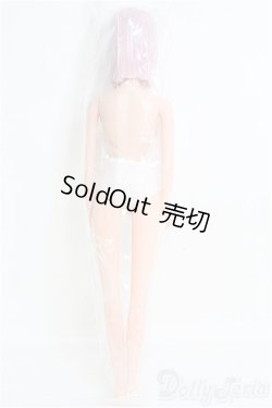 画像3: ジェニー/たまき：おたのしみドール/ I-25-10-12-381-TO-ZI