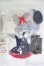 画像1: azone/OF:こはる With happiness衣装 I-25-05-04-2102-KN-ZI (1)