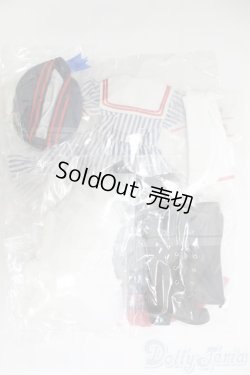 画像2: azone/OF:こはる With happiness衣装/ I-25-10-12-305-KN-ZI