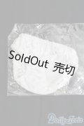 azone/OF：50ｃｍ下着 I-25-05-04-3084-KN-ZI