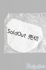 azone/OF：50ｃｍ下着 I-25-05-04-3084-KN-ZI