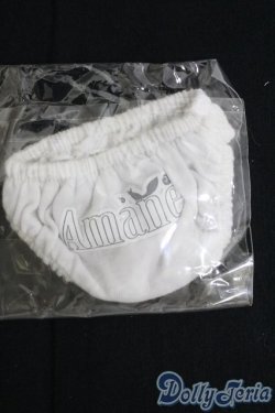 画像2: azone/OF：50ｃｍ下着 I-25-05-04-3084-KN-ZI