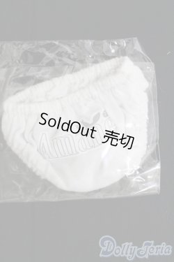 画像2: azone/OF：50ｃｍ下着 I-25-05-04-3084-KN-ZI