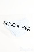 azone/OF：50ｃｍ下着 I-25-05-04-3085-KN-ZI