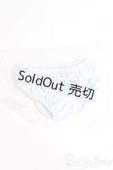 azone/OF：50ｃｍ下着 I-25-05-04-3085-KN-ZI