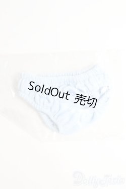 画像1: azone/OF：50ｃｍ下着 I-25-05-04-3085-KN-ZI