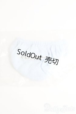 画像2: azone/OF：50ｃｍ下着 I-25-05-04-3085-KN-ZI