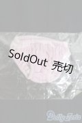 azone/OF：50ｃｍ下着 I-25-05-04-3083-KN-ZI