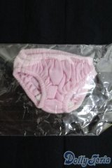 azone/OF：50ｃｍ下着 I-25-05-04-3083-KN-ZI