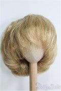 【SALE】12〜13inch/ウィッグ I-24-11-17-3048-TO-ZI