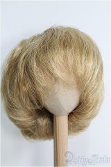 【SALE】12〜13inch/ウィッグ I-24-11-17-3048-TO-ZI
