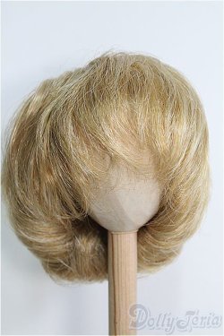 画像1: 【SALE】12〜13inch/ウィッグ I-24-11-17-3048-TO-ZI