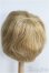 画像2: 【SALE】12〜13inch/ウィッグ I-24-11-17-3048-TO-ZI (2)