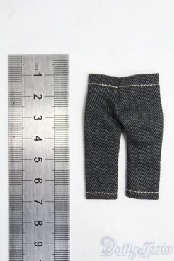 画像2: オビツ11/OF パンツ I-25-05-11-2118-TO-ZI