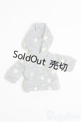 オビツ11/OF パーカー I-25-05-11-2115-TO-ZI