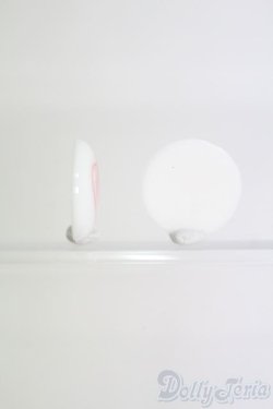 画像2: 18ｍｍ/レジンアニメアイ I-25-06-01-3015-KN-ZI