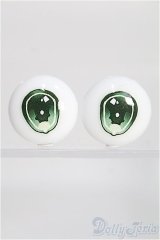 【SALE】18ｍｍ/レジンアニメアイ I-24-12-22-2002-KN-ZI