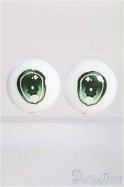 画像1: 【SALE】18ｍｍ/レジンアニメアイ I-24-12-22-2002-KN-ZI
