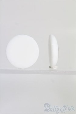 画像2: 【SALE】18ｍｍ/レジンアニメアイ I-24-12-22-2002-KN-ZI