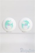 【SALE】18ｍｍ/レジンアニメアイ I-24-11-17-2013-KN-ZI