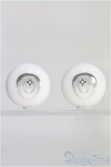 【SALE】18ｍｍ/レジンアニメアイ I-24-12-29-3027-KN-ZI