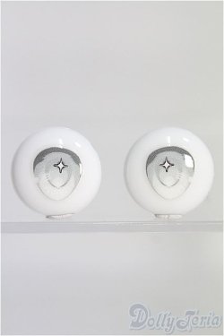 画像1: 【SALE】18ｍｍ/レジンアニメアイ I-24-12-29-3027-KN-ZI