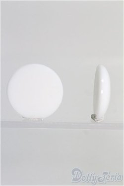 画像2: 【SALE】18ｍｍ/レジンアニメアイ I-24-12-29-3027-KN-ZI