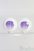 18ｍｍ/レジンアニメアイ I-25-06-01-3018-KN-ZI