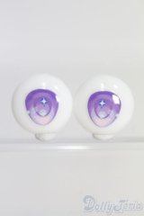 18ｍｍ/レジンアニメアイ I-25-06-01-3018-KN-ZI