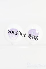 18ｍｍ/レジンアニメアイ I-25-06-01-3018-KN-ZI