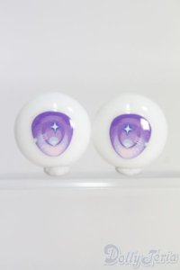 18ｍｍ/レジンアニメアイ I-25-06-01-3018-KN-ZI