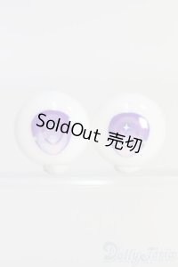 18ｍｍ/レジンアニメアイ I-25-06-01-3018-KN-ZI