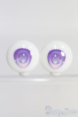 画像1: 18ｍｍ/レジンアニメアイ I-25-06-01-3018-KN-ZI