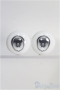 【SALE】18ｍｍ/レジンアニメアイ I-24-11-17-3015-KN-ZI