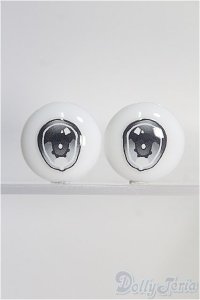 【SALE】18ｍｍ/レジンアニメアイ I-24-11-17-3015-KN-ZI