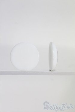 画像2: 【SALE】18ｍｍ/レジンアニメアイ I-24-11-17-3015-KN-ZI