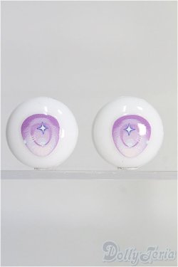 画像1: 【SALE】18ｍｍ/レジンアニメアイ I-24-12-29-3011-KN-ZI