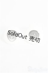 【SALE】18ｍｍ/レジンアニメアイ I-24-11-03-2020-KN-ZI