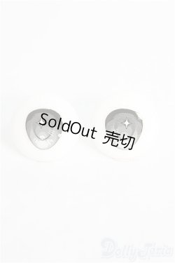 画像1: 【SALE】18ｍｍ/レジンアニメアイ I-24-11-03-2020-KN-ZI
