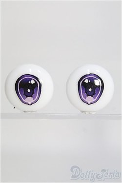 画像1: 【SALE】18ｍｍ/レジンアニメアイ I-24-12-29-3013-KN-ZI