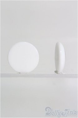 画像2: 【SALE】18ｍｍ/レジンアニメアイ I-24-12-29-3013-KN-ZI