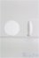 画像2: 【SALE】18ｍｍ/レジンアニメアイ I-24-12-29-3013-KN-ZI (2)